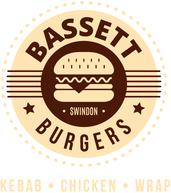 Basett Burgers